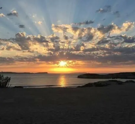 Σπίτι διακοπών Casa Da Ilha Do