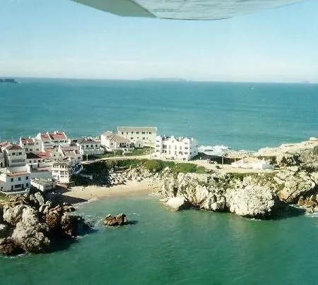 Σπίτι διακοπών Casa Da Ilha Do