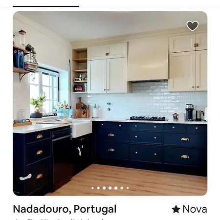 Casa Da Ilha Do Σπίτι διακοπών