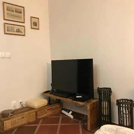 Casa Da Ilha Do Σπίτι διακοπών *