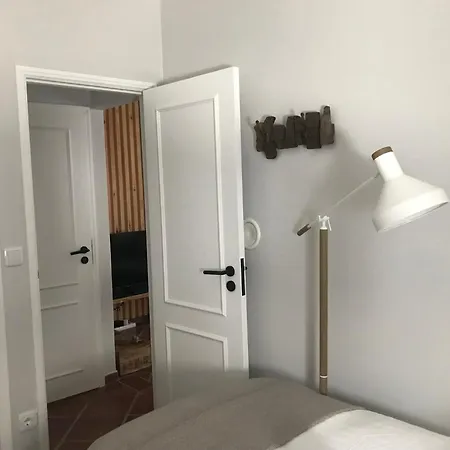 Casa Da Ilha Do * Baleal