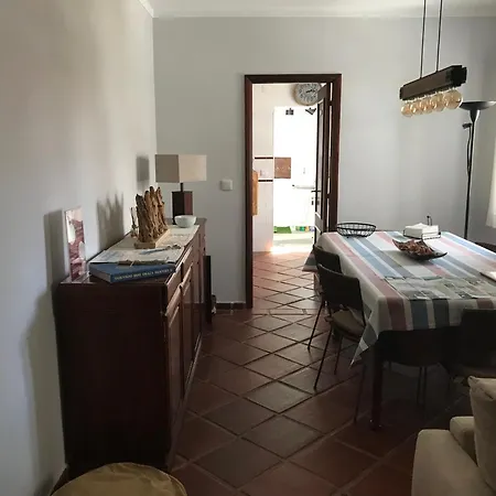 Casa Da Ilha Do Σπίτι διακοπών