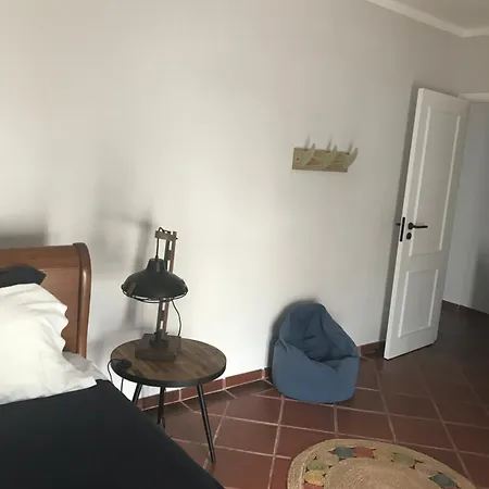 Casa Da Ilha Do Σπίτι διακοπών *